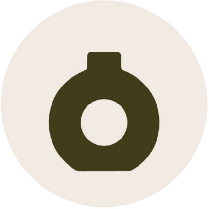 Collection image for: Decorative Pottery
