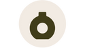 Decorative Pottery