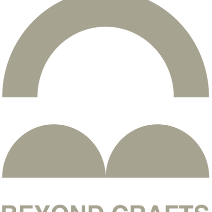 Collection image for: All Crafts