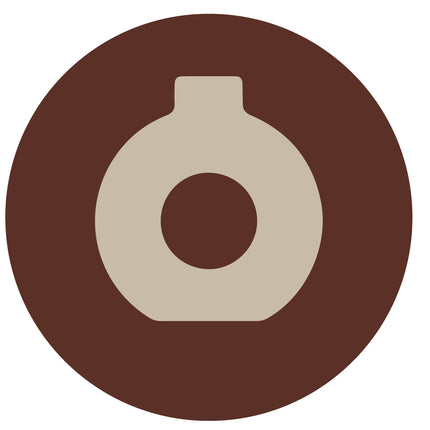 Collection image for: Decorative Pottery