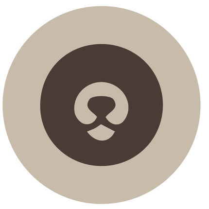 Collection image for: The Bear Collection