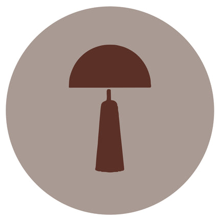 Collection image for: Artisan Lamps