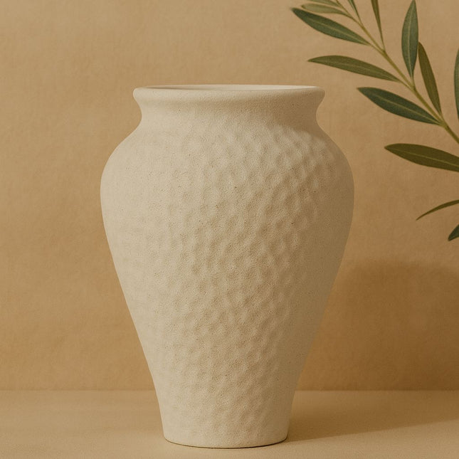 Solace Vase