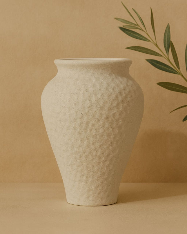 Solace Vase