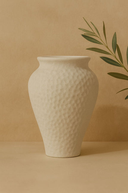 Solace Vase