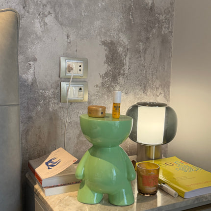 Collection image for: Junior Teddy’s