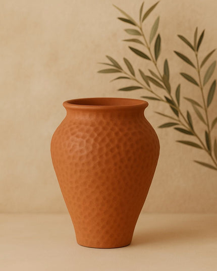 Solace Vase
