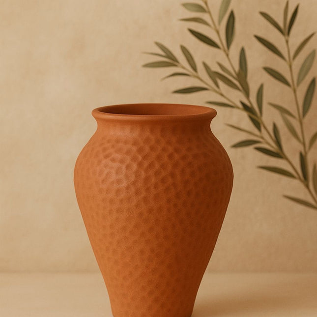 Solace Vase