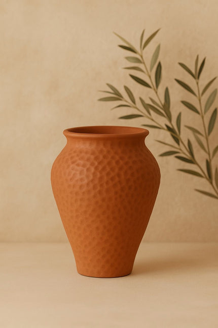 Solace Vase