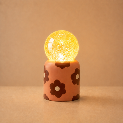 Collection image for: Terra Lamps