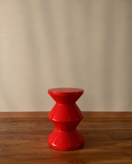 Axis Side Table