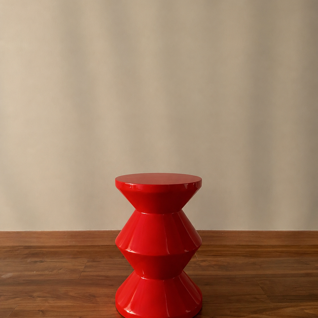 Axis Side Table