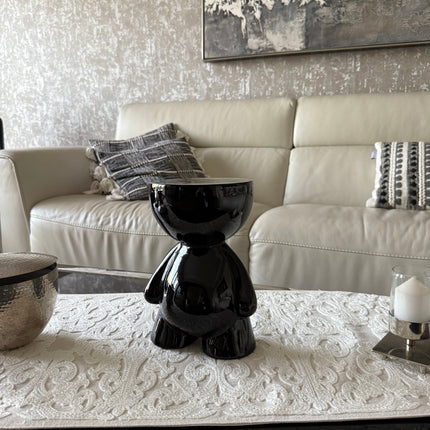 Collection image for: Junior Teddy’s