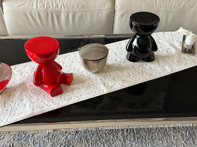 <h2>Your Favorite Toys Set🤪</h2>