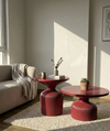 Coffee Tables