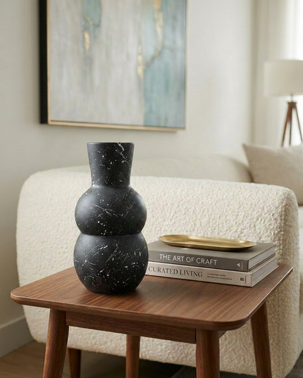 Bubble Vase