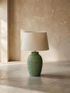 Dessert Lamps