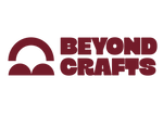 Beyond Crafts