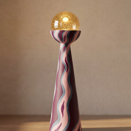 Collection image for: Color In Motion