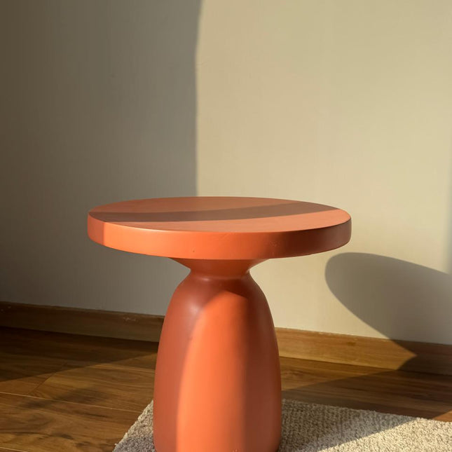 Orbit Table