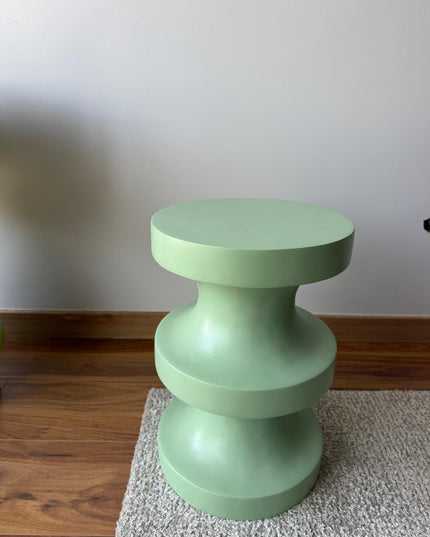 Echo Side Table