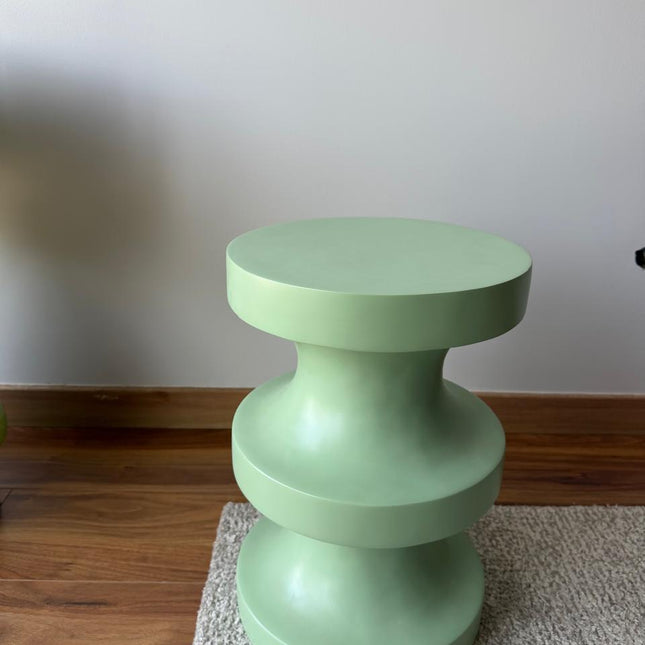 Echo Side Table