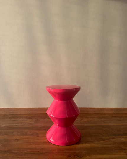 Axis Side Table