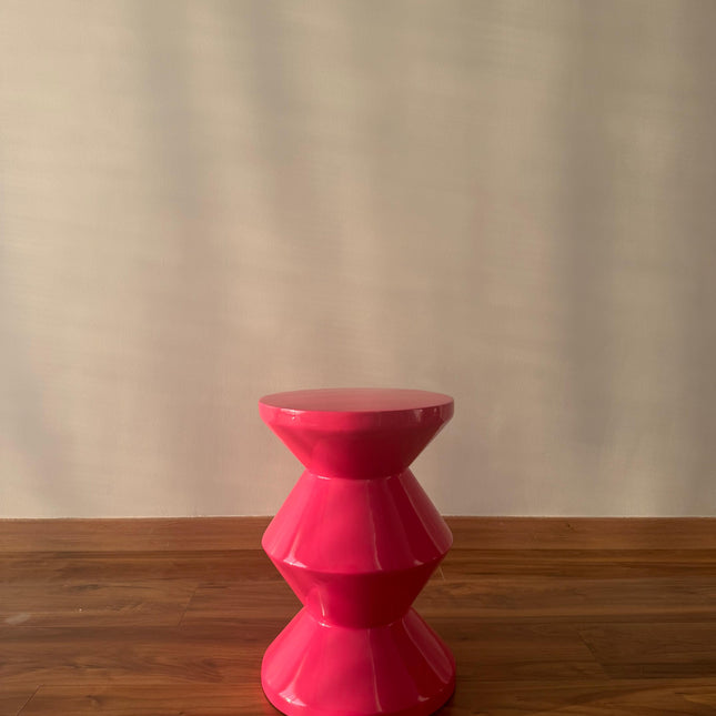 Axis Side Table