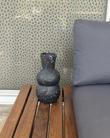 Bubble Vase