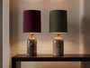 Marble Lamps