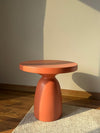 Side Tables