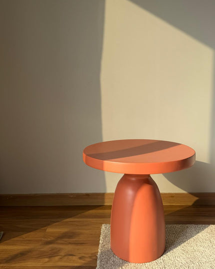 Orbit Table