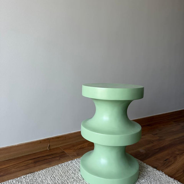 Echo Side Table