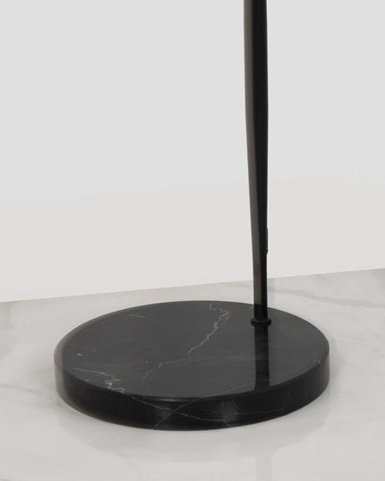Arc of Sol Floor Lamp