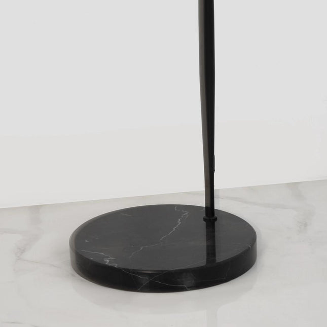 Arc of Sol Floor Lamp