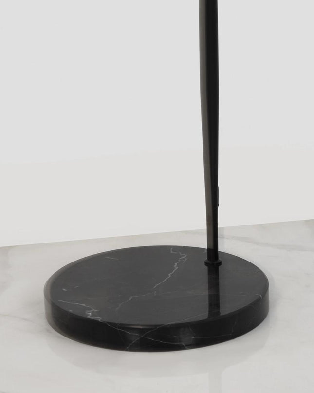 Arc of Sol Floor Lamp