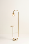 Floor Lamps